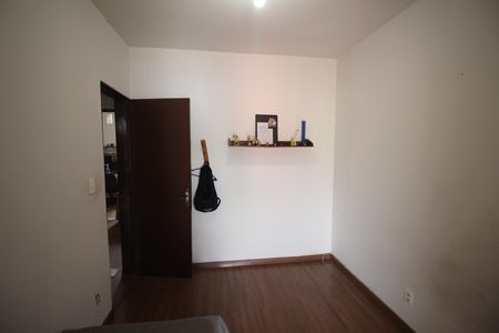 Casa à venda com 150m², 4 quartos e 3 vagasQuarto 4