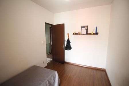 Casa à venda com 150m², 4 quartos e 3 vagasQuarto 4