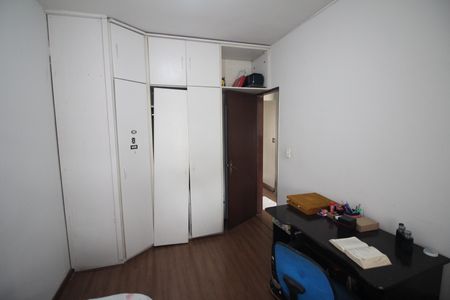 Casa à venda com 150m², 4 quartos e 3 vagasQuarto 2