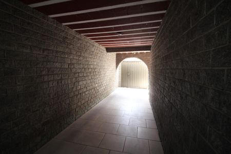 Casa à venda com 150m², 4 quartos e 3 vagasGaragem