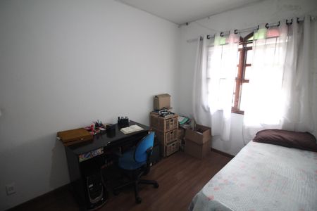 Casa à venda com 150m², 4 quartos e 3 vagasQuarto 2