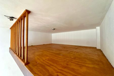 Quarto de kitnet/studio para alugar com 1 quarto, 31m² em Centro, Rio de Janeiro