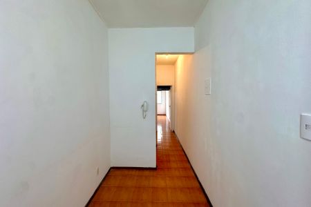 Sala de kitnet/studio para alugar com 1 quarto, 31m² em Centro, Rio de Janeiro