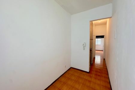 Sala de kitnet/studio para alugar com 1 quarto, 31m² em Centro, Rio de Janeiro