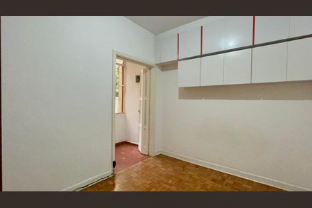Quarto 1 de apartamento à venda com 2 quartos, 71m² em Pinheiros, São Paulo