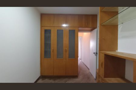 Quarto 1 de casa de condomínio à venda com 4 quartos, 241m² em Anil, Rio de Janeiro