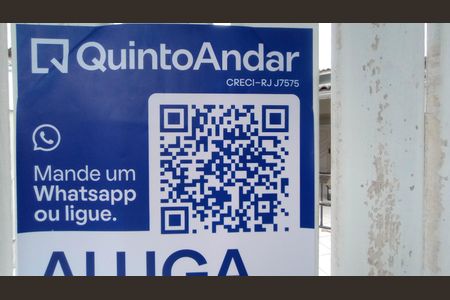 Casa de condomínio à venda com 241m², 4 quartos e 3 vagas Casa de condomínio à venda com 241m², 4 quartos e 3 vagasQR Code