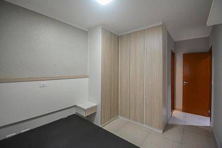 Apartamento para alugar com 138m², 3 quartos e 2 vagas Apartamento para alugar com 138m², 3 quartos e 2 vagasSuíte 1