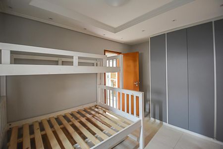 Apartamento para alugar com 138m², 3 quartos e 2 vagas Apartamento para alugar com 138m², 3 quartos e 2 vagasSuíte 2