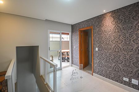 Apartamento para alugar com 138m², 3 quartos e 2 vagas Apartamento para alugar com 138m², 3 quartos e 2 vagasEscritório