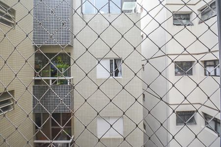 Apartamento para alugar com 138m², 3 quartos e 2 vagas Apartamento para alugar com 138m², 3 quartos e 2 vagasVista Suíte 1