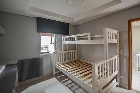 Apartamento para alugar com 138m², 3 quartos e 2 vagas Apartamento para alugar com 138m², 3 quartos e 2 vagasSuíte 2