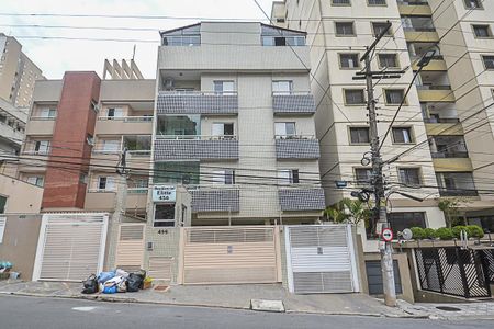 Apartamento para alugar com 138m², 3 quartos e 2 vagas Apartamento para alugar com 138m², 3 quartos e 2 vagasFachada e portaria