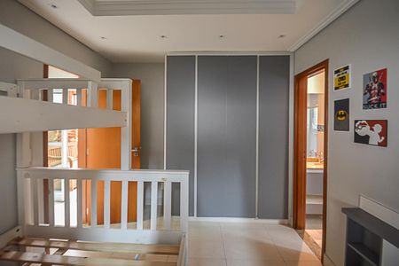 Apartamento para alugar com 138m², 3 quartos e 2 vagas Apartamento para alugar com 138m², 3 quartos e 2 vagasSuíte 2