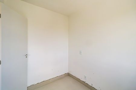 Apartamento para alugar com 32m², 2 quartos e sem vaga Apartamento para alugar com 32m², 2 quartos e sem vagaQuarto 1
