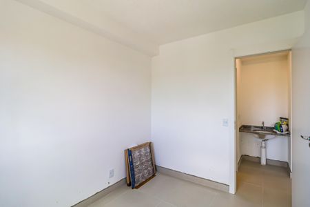 Apartamento para alugar com 32m², 2 quartos e sem vaga Apartamento para alugar com 32m², 2 quartos e sem vagaQuarto 2