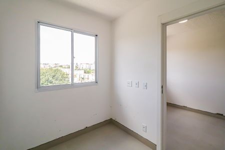 Apartamento para alugar com 32m², 2 quartos e sem vaga Apartamento para alugar com 32m², 2 quartos e sem vagaQuarto 1