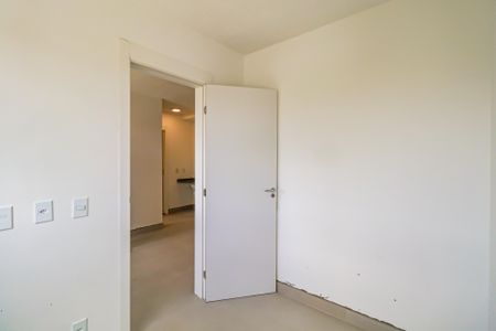 Apartamento para alugar com 32m², 2 quartos e sem vaga Apartamento para alugar com 32m², 2 quartos e sem vagaQuarto 1