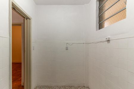 Apartamento para alugar com 70m², 1 quarto e sem vaga Apartamento para alugar com 70m², 1 quarto e sem vagaCozinha
