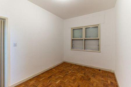 Quarto de apartamento para alugar com 1 quarto, 70m² em República, São Paulo