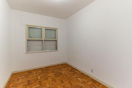 Apartamento para alugar com 70m², 1 quarto e sem vaga Apartamento para alugar com 70m², 1 quarto e sem vagaQuarto