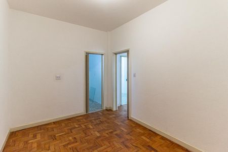 Quarto de apartamento para alugar com 1 quarto, 70m² em República, São Paulo