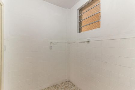 Apartamento para alugar com 70m², 1 quarto e sem vaga Apartamento para alugar com 70m², 1 quarto e sem vagaCozinha