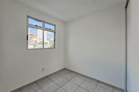 Apartamento à venda com 55m², 2 quartos e 1 vaga Apartamento à venda com 55m², 2 quartos e 1 vagaQuarto 1