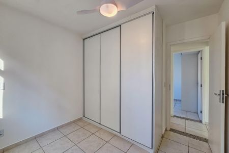 Apartamento à venda com 55m², 2 quartos e 1 vaga Apartamento à venda com 55m², 2 quartos e 1 vagaSuíte