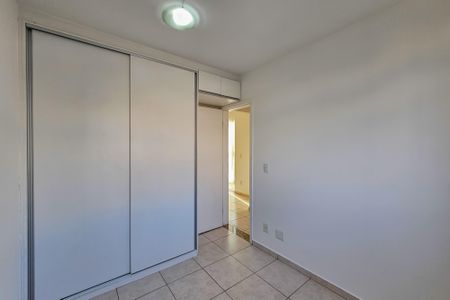 Apartamento à venda com 55m², 2 quartos e 1 vaga Apartamento à venda com 55m², 2 quartos e 1 vagaQuarto 1