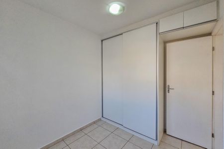 Apartamento à venda com 55m², 2 quartos e 1 vaga Apartamento à venda com 55m², 2 quartos e 1 vagaQuarto 1