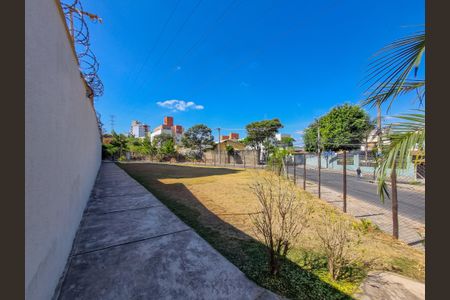 Apartamento à venda com 55m², 2 quartos e 1 vaga Apartamento à venda com 55m², 2 quartos e 1 vagaÁrea comum