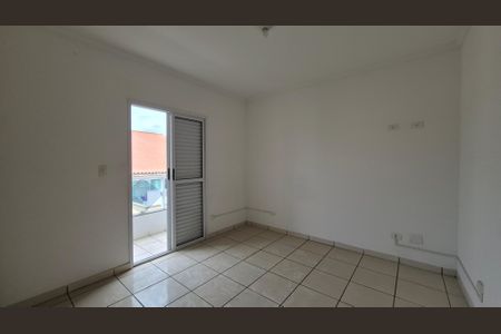 Apartamento para alugar com 83m², 3 quartos e 2 vagas Apartamento para alugar com 83m², 3 quartos e 2 vagasSuíte