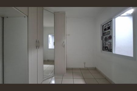 Apartamento para alugar com 83m², 3 quartos e 2 vagas Apartamento para alugar com 83m², 3 quartos e 2 vagasQuarto 2