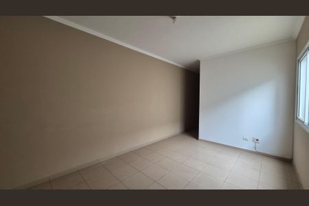 Apartamento para alugar com 83m², 3 quartos e 2 vagas Apartamento para alugar com 83m², 3 quartos e 2 vagasSala