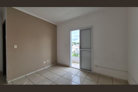 Apartamento para alugar com 83m², 3 quartos e 2 vagas Apartamento para alugar com 83m², 3 quartos e 2 vagasSuíte
