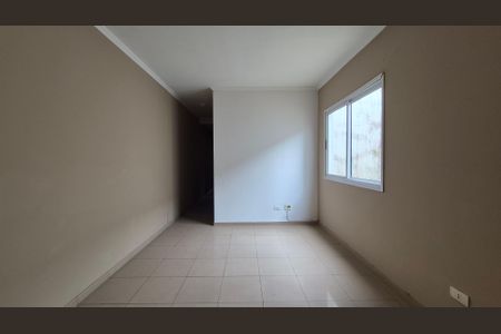 Apartamento para alugar com 83m², 3 quartos e 2 vagas Apartamento para alugar com 83m², 3 quartos e 2 vagasSala