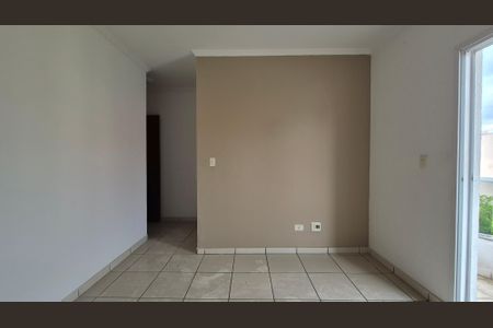 Apartamento para alugar com 83m², 3 quartos e 2 vagas Apartamento para alugar com 83m², 3 quartos e 2 vagasSuíte