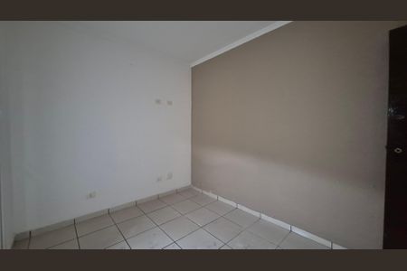 Apartamento para alugar com 83m², 3 quartos e 2 vagas Apartamento para alugar com 83m², 3 quartos e 2 vagasQuarto 1