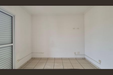 Apartamento para alugar com 83m², 3 quartos e 2 vagas Apartamento para alugar com 83m², 3 quartos e 2 vagasSuíte