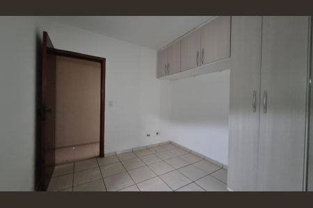 Apartamento para alugar com 83m², 3 quartos e 2 vagas Apartamento para alugar com 83m², 3 quartos e 2 vagasQuarto 2