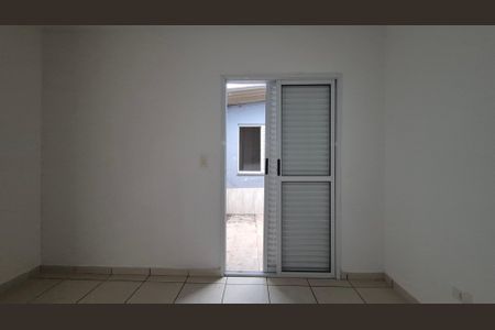Apartamento para alugar com 83m², 3 quartos e 2 vagas Apartamento para alugar com 83m², 3 quartos e 2 vagasQuarto 1