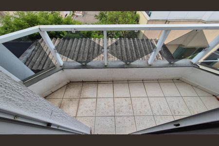 Apartamento para alugar com 83m², 3 quartos e 2 vagas Apartamento para alugar com 83m², 3 quartos e 2 vagasSuíte