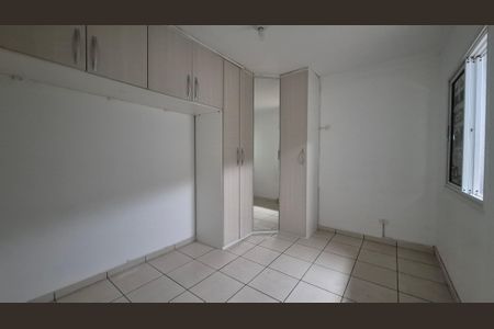 Apartamento para alugar com 83m², 3 quartos e 2 vagas Apartamento para alugar com 83m², 3 quartos e 2 vagasQuarto 2