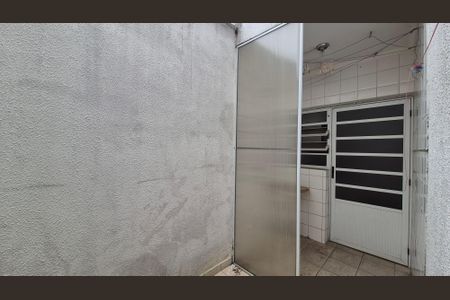Apartamento para alugar com 83m², 3 quartos e 2 vagas Apartamento para alugar com 83m², 3 quartos e 2 vagasVista
