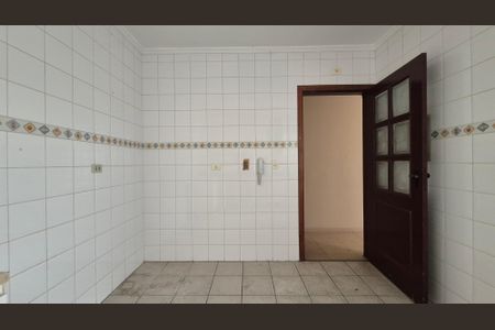 Apartamento para alugar com 83m², 3 quartos e 2 vagas Apartamento para alugar com 83m², 3 quartos e 2 vagasCozinha