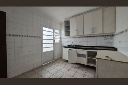 Apartamento para alugar com 83m², 3 quartos e 2 vagas Apartamento para alugar com 83m², 3 quartos e 2 vagasCozinha