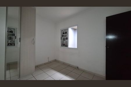 Apartamento para alugar com 83m², 3 quartos e 2 vagas Apartamento para alugar com 83m², 3 quartos e 2 vagasQuarto 2