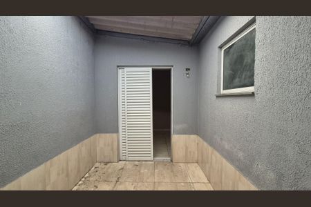 Apartamento para alugar com 83m², 3 quartos e 2 vagas Apartamento para alugar com 83m², 3 quartos e 2 vagasVista