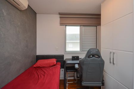 Casa à venda com 200m², 3 quartos e 2 vagasQuarto 2